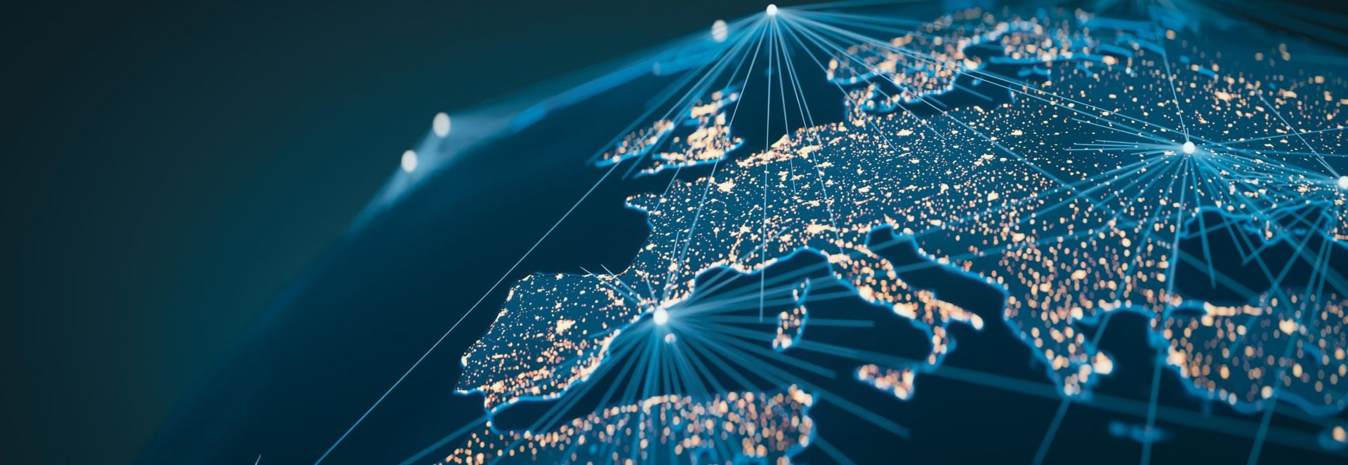 Country Wealth Stats | Wealth Migration 2024 | Henley & Partners